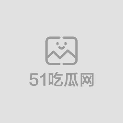 酒店偷拍极品外围女接客全过程 1